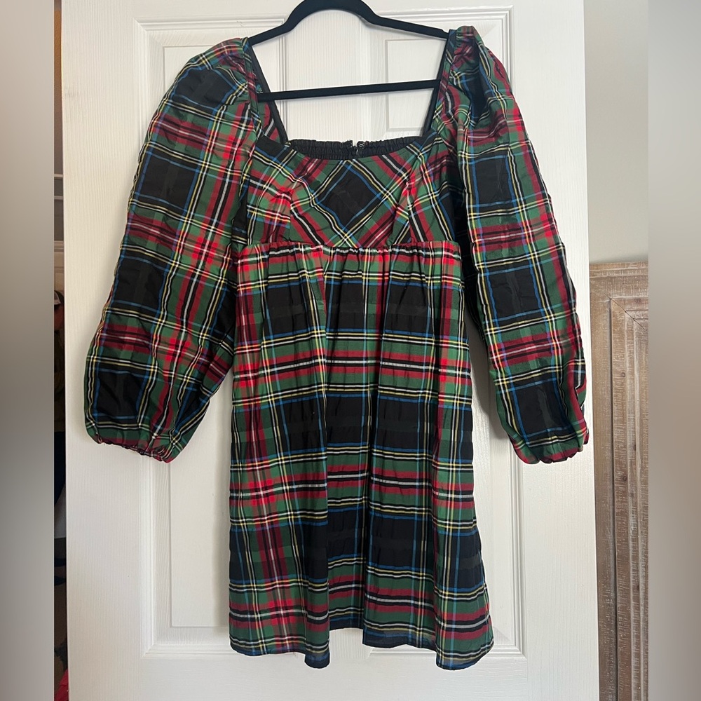 J crew Dress